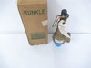 Kunkle 6010FEM01-AM-150; Steam Relief Valve 1" 150 PSI