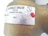 Kunkle 6010FEM01-AM-150; Steam Relief Valve 1" 150 PSI