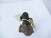 Kunkle 6010FEM01-AM-150; Steam Relief Valve 1" 150 PSI