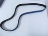 Gates 8MGT-1792-36; Timing Belt 8mm Pitch 224 Teeth Nylon