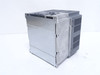 Mitsubishi FR-E740-040SC-NA; AC Drive; 2HP; 380-480VAC In