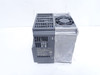 Mitsubishi FR-E740-040SC-NA; AC Drive; 2HP; 380-480VAC In
