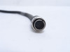 Keyence CA-CH5; High-Speed Camera Cable; 5m Long