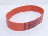 Syncroflex AT5/545-34; Timing Belt; 20" Long x 34mm Wide