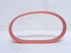 Syncroflex AT5/545-34; Timing Belt; 20" Long x 34mm Wide