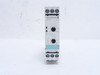 Siemens 3UG4513-1BR20; Phase Monitoring Relay 3P