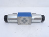 Rexroth R978017756; Directional Spool Valve; 24VDC; 4-Port