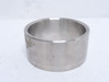CFS 5000036286; OEM Bushing; SS; 100mmID x 114mmOD
