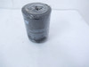 Eaton 573083; Vickers Hydraulic Filter 40 Micron