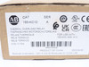 Allen-Bradley 193-KC12; Thermal Overload Relay; 9-12.5A; 600V