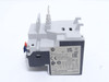 Allen-Bradley 193-KC12; Thermal Overload Relay; 9-12.5A; 600V