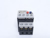 Allen-Bradley 193-KC12; Thermal Overload Relay; 9-12.5A; 600V