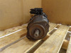 Summit Industrial A-1443; Hydraulic Pump Assembly 2196MTO