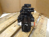 Summit Industrial A-1443; Hydraulic Pump Assembly 2196MTO