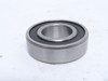 ISB 6004-2RS; Ball Bearing 20mmID x 42mmOD x 12mm Wide