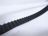 Continental 510L100; Timing Belt; 51" Long x 1" Width