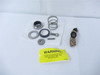 Baltimore Air Coil 300656; Pump Seal Kit P/N 91868265