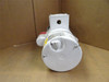 Townsend 35M278Y188-A; Brake-Motor 3/4HP; 115/208-230V 1725RPM