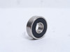 EZO 607-2RS; Ball Bearing 7mmID x 19mmOD x 6mm Wide