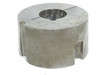 Dodge 2517 x 1-1/4; Taper-Lock Bushing 119112; 1-1/4"ID