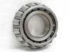 Timken 72200C; Tapered Roller Bearing Cone; 2"ID