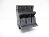 Phoenix UK 10;3-CC HESILED; Terminal Block Connector Fuse30A