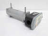 Cast Aluminum Solutions CAST-X 500; Circulation Heater 300W