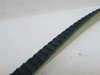 Pearson Packaging H1676; Replacement Belt