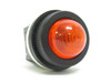 Fuji DR30D0L-E3R; Indicator Light; Red; 30V; 1 Watt