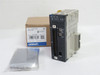 Omron CJ1W-CT021; Counter; High Speed; 24VDC