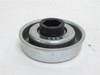 SST SPR B2006; Insert Bearing; 0.438" Hex ID; 1-25/32"OD