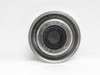 SST SPR B2006; Insert Bearing; 0.438" Hex ID; 1-25/32"OD