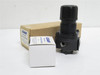 Exair 9008; Pressure Regulator W/Gauge; 1/4NPT; 0-160PSI
