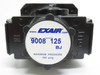 Exair 9008; Pressure Regulator W/Gauge; 1/4NPT; 0-160PSI