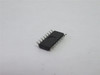 Analog Devices ADG408BR; Lot-45 IC; Analog Switch; 100Ohm
