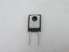 Harris RURG5040; Lot-15 Ultrafast Diodes; 400V - 600V
