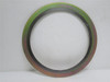 Global  1000304SFG; Spiral Wound Gasket; Size: 10"