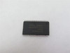 Galvantech GVT72256A16TS-15; Lot-3 IC Chip; C414150E2PB 9904