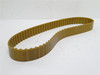 Megadyne T10-720; Gear Belt; 720mm Long; 25mm Wide