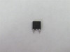 ON Semiconductor 78M15; Lot-75 Linear Voltage Regulators 15V