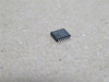 Onsemi MC33204PJCL; Lot-90 Operational Amp Chip
