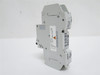 Schneider 60112; Circuit Breaker; 15A; 120/240VAC; 1 Pole