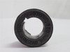 Lovejoy L070 HUB-3/4 KW; Jaw Coupling Hub; 3/4"ID