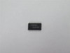 TAISEIOHM THR-MGI220; Lot-30 IC Chip SOP16
