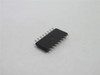 TAISEIOHM THR-MGI220; Lot-30 IC Chip SOP16