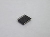 Maxim MAX232CWE; Lot-45 IC Transceivers; Full 2/2; 16SOIC
