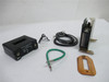 Allen-Bradley 1415-N55; Overload Relay Kit 300:5 Amps