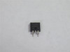Infineon Technologies IRF530NS; Lot-100 Power Mosfet; 100V
