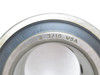 MB MB252-316-PA; Insert Ball Bearing; 2-3/16"ID x 100mmOD