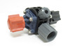 ProMinent 1005745; Multifunction Pressure Relief Valve; 23971